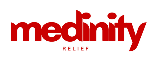 Medinity Relief